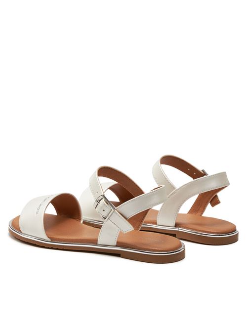 SANDAL CALVIN KLEIN JEANS | 80824 1688/530